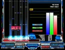 BMS 【★19 sunlit power stone [kusofumen]】 HARD CLEAR
