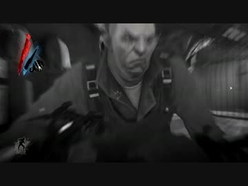 【Dishonored】汚名返上　part.40【実況】