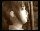 零～zero～をマイペースに実況するのだ！　最終夜