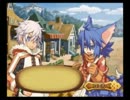 【実況】召喚獣とキャッキャウフフの珍道中 part21 【サモンナイト4】