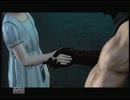 NINJA GAIDEN3 REをプレイ DAY3 1/2
