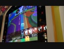 【DANCE86.4】うる星やつらのテーマ/チャレンジ譜面