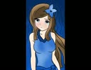 [utau] "It's watching you die" Maya Culpah
