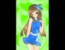[utau] "Killer Lady" Maya Culpah