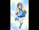 [utau] "Tell your world" Maya Culpah
