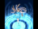 [utau] "The Lost One's Weeping" Maya Culpah