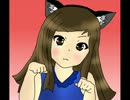 [utau] "Dive Into Sky High" Maya Culpah