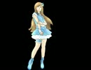 [utau] "Telomere's First Cry" Maya Culpah