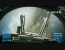 【BF3:EndGame特集】ゆっくり実況でおくる戦場記録Part119 byアラモンド