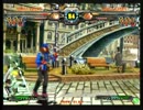 高田馬場ミカド GGXX AC＋R 4月11日 木曜 シングル大会　 その2