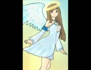 [utau] "You're not alone" Maya Culpah