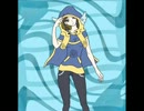 [utau] "SterCrew" Maya Culpah