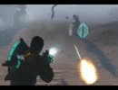 DeadSpace３　協力実況プレイ【初見】パート１３