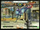 高田馬場ミカド GGXX AC＋R 4月11日 木曜 シングル大会　 その3