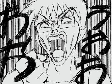 初音ミクさんのライブついでに冬の北海道観光Part.3/4（夜）