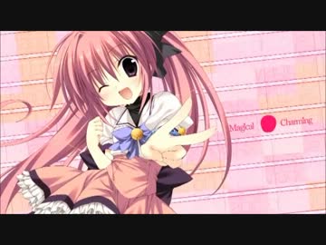 Lump of Sugar OPムービー集【最新版】