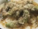 伸びた素麺DEよろ昆布☆.mp4