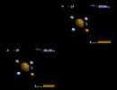 【実況】がんばれゴエモン きらきら道中をサクサクプレイしたかったpart17