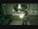 【ゆっくり実況】Alan_wake適当にプレイ part20【steam版】