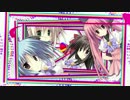 「Magical Charming!」オープニングムービー
