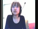 【コメあり】格ゲー界のプリンスせんとす(33)がアキラ(25)に格ゲー指南part6