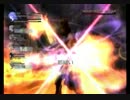 【実況】初めての『ラストストーリー』part51