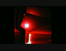 TV on the Radio - Keep Your Heart