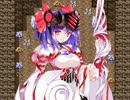 東方認可鉄ｅｘ　　Ｉｆ　Ｓｔｏｒｙ3（リューイク）