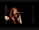 May'n Rock Your Beats.wmv