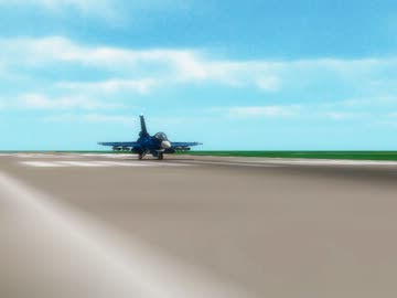 【供養動画】排煙テスト