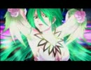 【初見実況】噛神男がテイルズオブグレイセスｆを嗜む。Part111