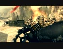 【CoD:BO2】字幕版でキャンペーンプレイPart3-2【非実況】