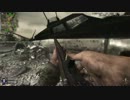 【CoD:WaW】マルチプレイに突撃 part.311