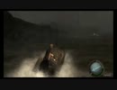 【このみん。】バイオハザード4 ノーダメノーコン Part2【PS3】