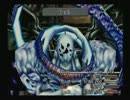 人生で初めてやったRPG『FF9』を12年ぶりに実況プレイ!!物語55