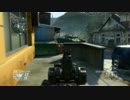 【CoD:BO2】SCAR-H Standoff ～TDM～【PS3】