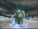 FE 暁の女神　10人の男達で平和を取り戻すプレイ　第3部終章partA