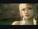 【初見】初PS3でFF13-2を感動しながら実況してみた！！　Part64