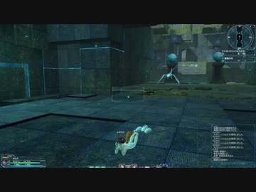 たのしいディガーラ♂