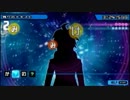 PSP  『ダンガンロンパ』 を既プレイで実況することに挑戦。第１７回