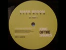 Mark Broom - Silenced (Part 3)