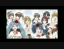 【UR】勝手に主題歌作ってみた「まりあ十ほりっく」