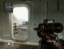 適当にBO2をやってみた第２回