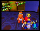 マリオサンシャイン　なるべくポンプなしプレイ55
