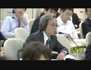 猪瀬都知事定例記者会見 2013/04/12