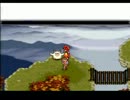 クロノ・トリガー(SFC)実況プレイ ～全12コのＥＤ制覇～ part7