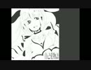 【GUMI】自己愛物語【オリジナル】