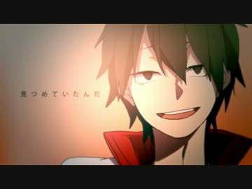 『　ロスタイムメモリー　』　を限界超えて歌ってみた　ver.苦い人