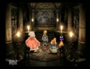 FF9をのんびりと実況　Part43