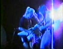 RATT - Round and Round【PV＋Live(1984＆1991)】